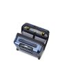 Valise cabine underseater Shadow 5.0 38cm Marine