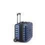 Valise cabine underseater Shadow 5.0 38cm Marine