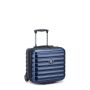 Valise cabine underseater Shadow 5.0 38cm Marine