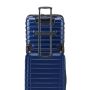 Valise cabine underseater Shadow 5.0 38cm Marine