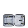 Valise cabine underseater Shadow 5.0 38cm Ivoire