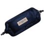 Trousse de toilette 25 cm Avenue Mohammed V