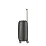 Valise cabine rigide Air Base 55 cm Anthracite