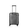 Valise cabine rigide Air Base 55 cm Anthracite