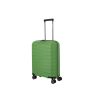 Valise cabine rigide Mooby 55 cm Vert