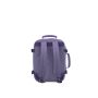 Sac à dos cabine Classic 28 Litres format A4 Smokey Violet