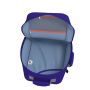 Sac à dos cabine Classic 36 Litres Easyjet 15.6" Neptune Blue