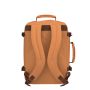 Sac à dos cabine Classic 36 Litres Easyjet 15.6" Gobi Sands