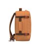 Sac à dos cabine Classic 36 Litres Easyjet 15.6" Gobi Sands