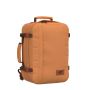 Sac à dos cabine Classic 36 Litres Easyjet 15.6" Gobi Sands