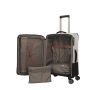 Valise souple Crosslite 5.0 extensible 66 cm Nature