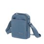 Sac bandoulière Workfloow 23 cm Denim Blue