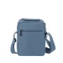 Sac bandoulière Workfloow 23 cm Denim Blue