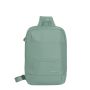 Sac Travers Workfloow 32 cm Sage