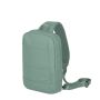 Sac Travers Workfloow 32 cm Sage