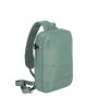 Sac Travers Workfloow 32 cm Sage