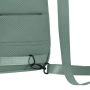 Sac Travers Workfloow 32 cm Sage