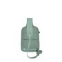 Sac Travers Workfloow 32 cm Sage