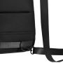 Sac Travers Workfloow 32 cm Black