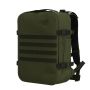 Sac à dos cabine Military 36 Litres Military Green