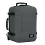 Sac à dos cabine Classic 36 Litres 17 pouces Easyjet Original grey