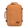 Sac à dos cabine Classic 36 Litres Easyjet 15.6" Gobi Sands