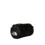 Sac de voyage Duffel Base Camp S 50L Black