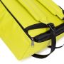 Sac à dos Zippl'r Bike compatible vélo 20.5 litres Tarp Linked