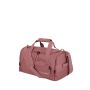 Sac de voyage Kick Off 23 L Rose