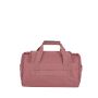 Sac de voyage Kick Off 23 L Rose