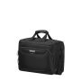 Sac de voyage cabine Summer Ride 40 cm Black