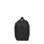 Sac de voyage cabine Summer Ride 40 cm Black