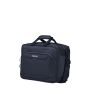 Sac de voyage cabine Summer Ride 40 cm Navy