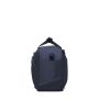 Sac de voyage cabine Summer Ride 40 cm Navy