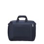 Sac de voyage cabine Summer Ride 40 cm Navy