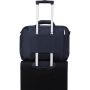 Sac de voyage cabine Summer Ride 40 cm Navy