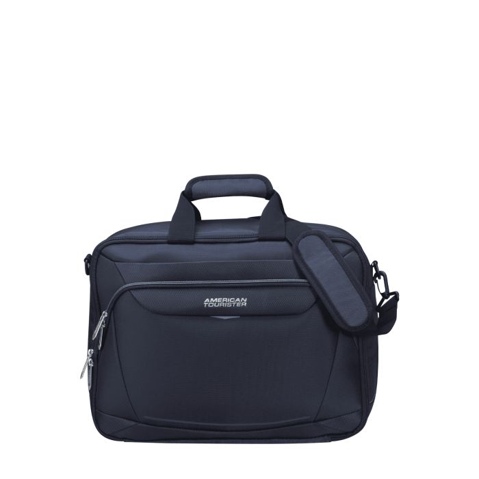 Sac de voyage cabine Summer Ride 40 cm Navy