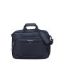 Sac de voyage cabine Summer Ride 40 cm Navy