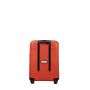 Valise cabine rigide Magnum Eco 55 cm Maple Orange