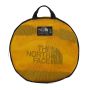 Sac de voyage Duffel Base Camp L 95L Summit Gold