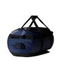 Sac de voyage Duffel Base Camp M 71L Summit Navy