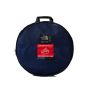 Sac de voyage Duffel Base Camp M 71L Summit Navy