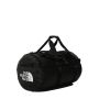 Sac de voyage Duffel Base Camp M 71L Black