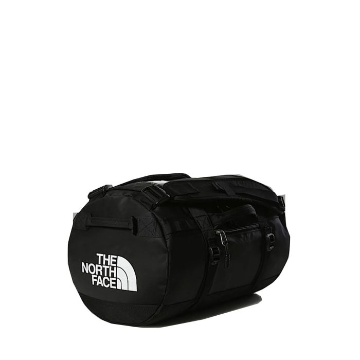 Sac de voyage Duffel Base Camp XS 31L Black