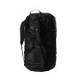 Sac de voyage Duffel Base Camp XL 132L Black