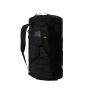 Sac de voyage Duffel Base Camp L 95L Black