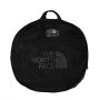 Sac de voyage Duffel Base Camp L 95L Black