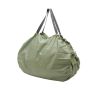 Sac pliable Shupatto Large 50 cm Mori