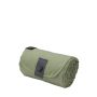 Sac pliable Shupatto Large 50 cm Mori