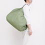 Sac pliable Shupatto Large 50 cm Mori